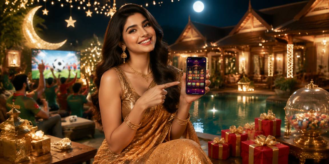 gr86 রেজিস্ট্রেশন এবং ভেরিফিকেশন