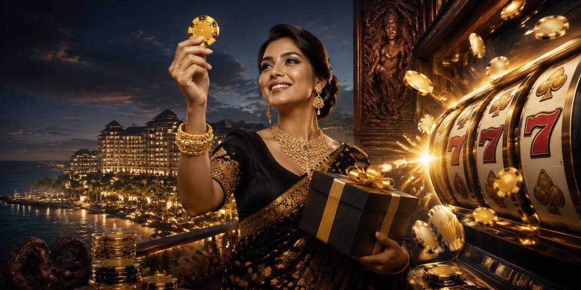 gr86 লাইভ ক্যাসিনো