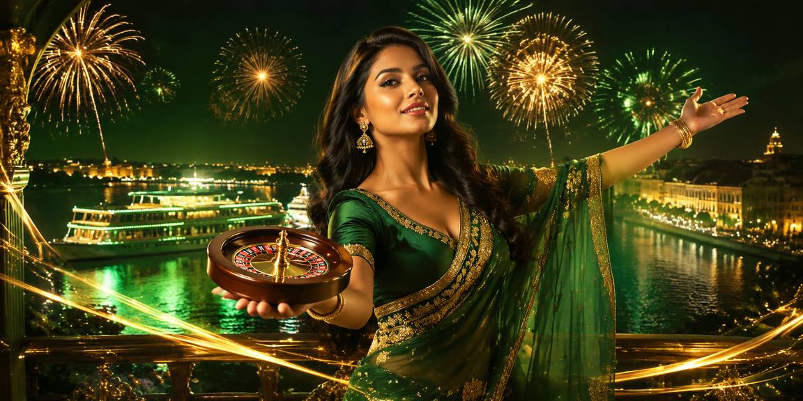 gr86 কেন gr86 অ্যাপ আপনার ফোনে রাখবেন